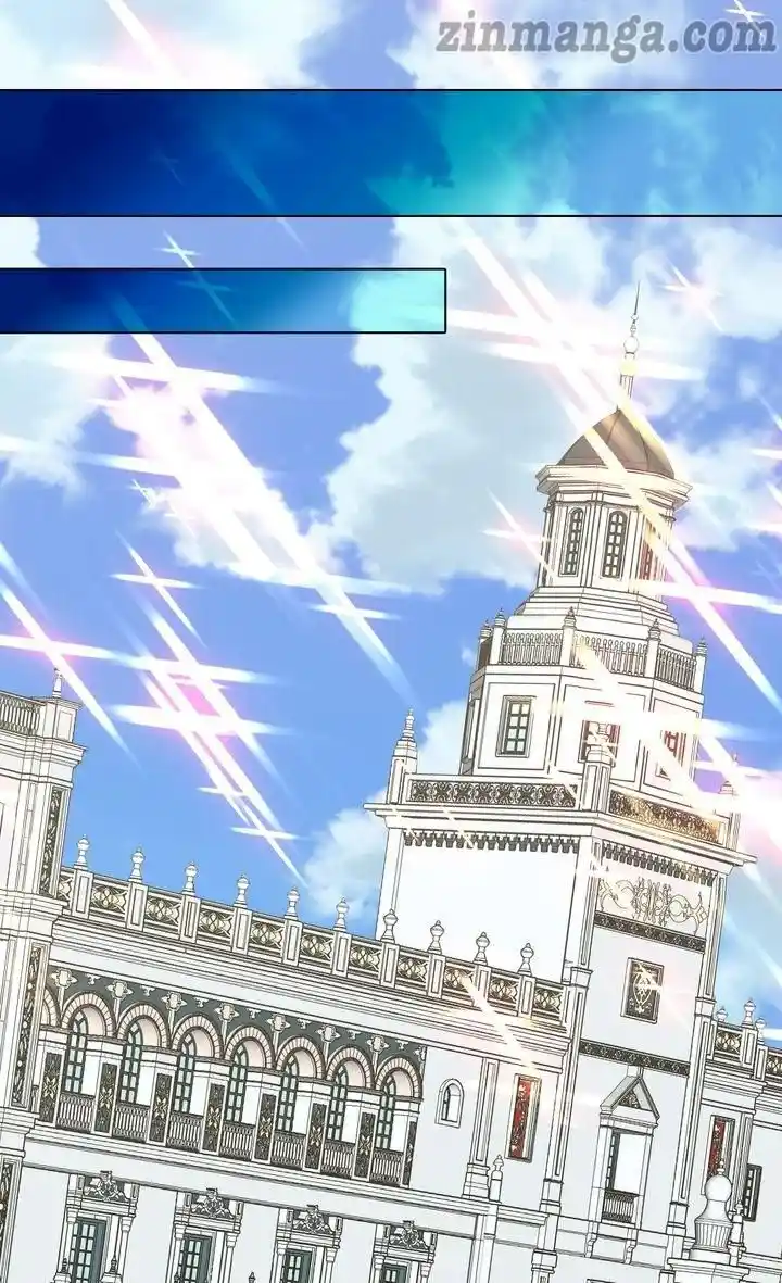 Daughter Of The Emperor Chapter 238