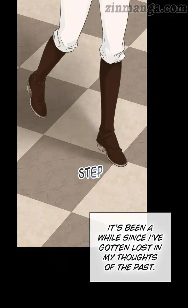 Daughter Of The Emperor Chapter 238