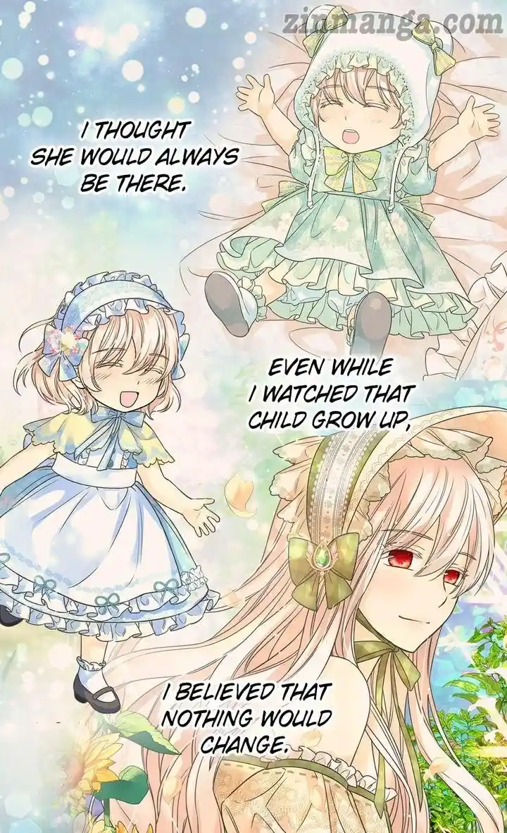 Daughter Of The Emperor Chapter 238