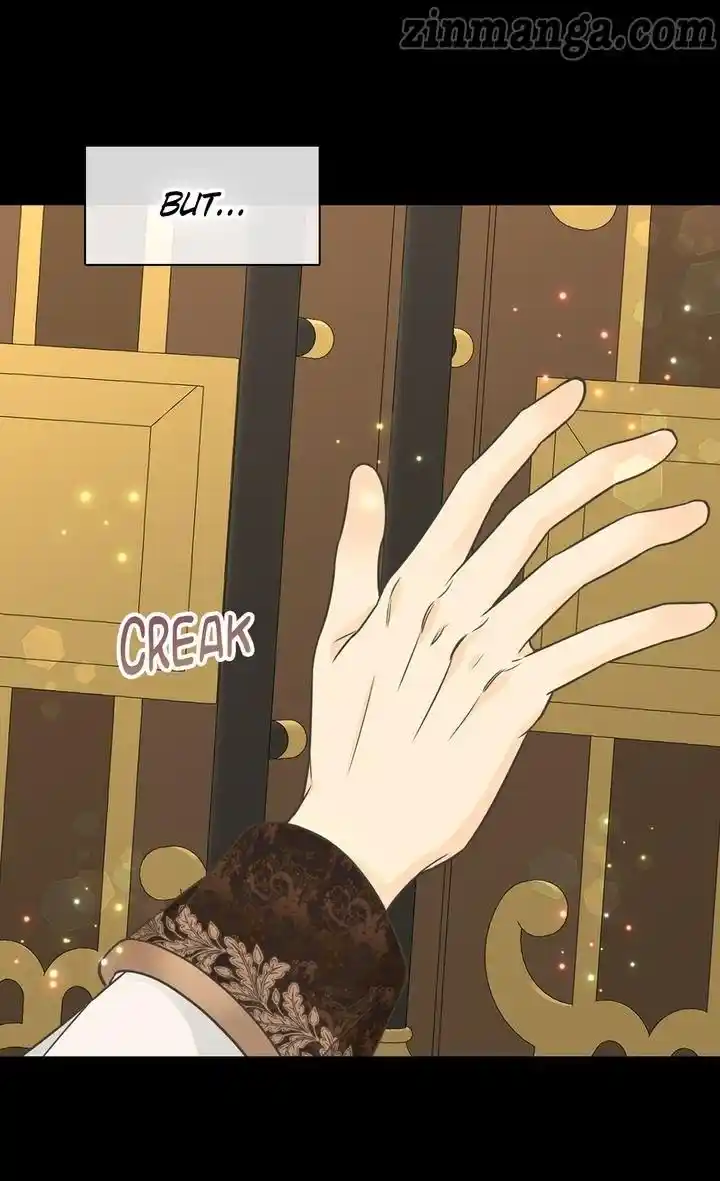 Daughter Of The Emperor Chapter 238