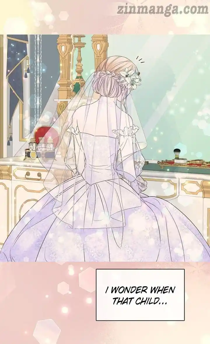 Daughter Of The Emperor Chapter 238