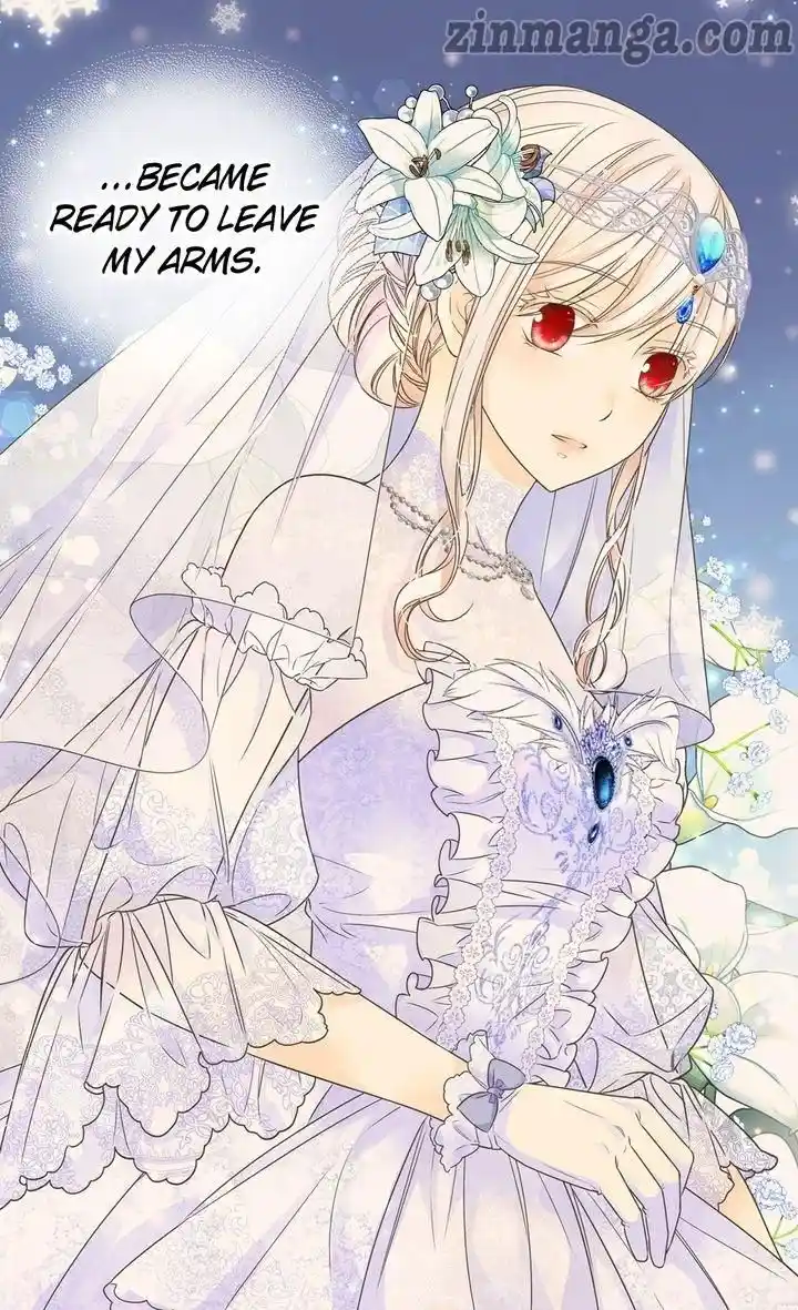 Daughter Of The Emperor Chapter 238