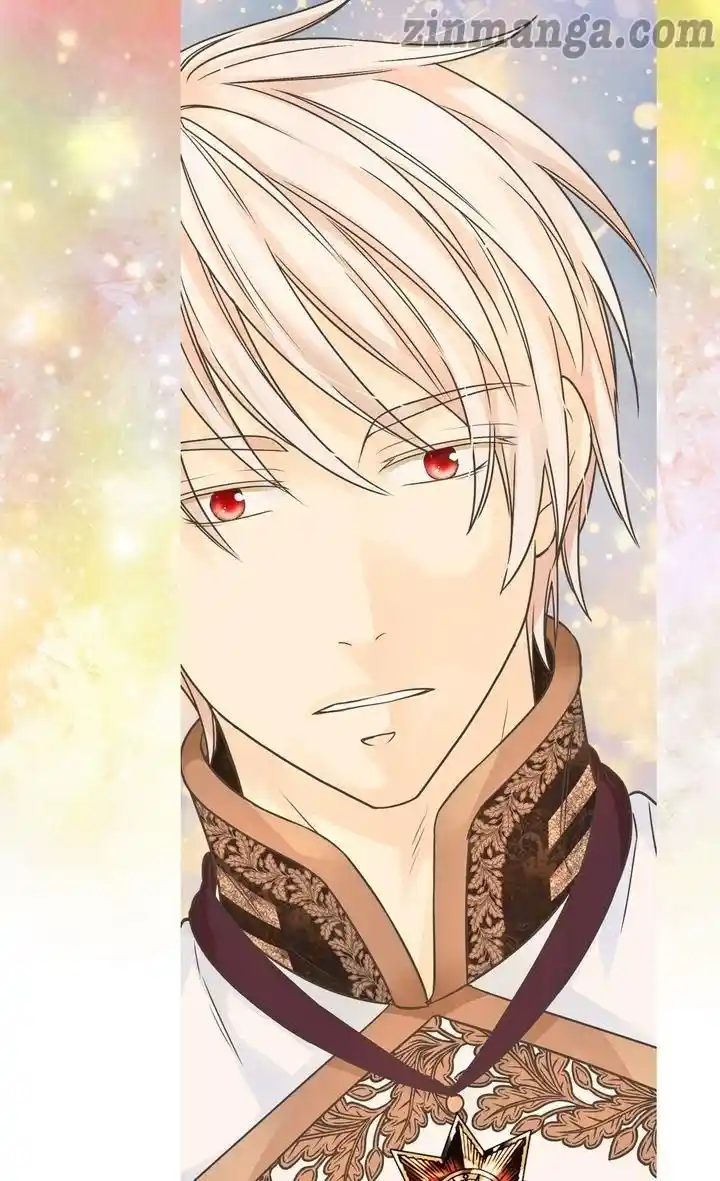 Daughter Of The Emperor Chapter 238