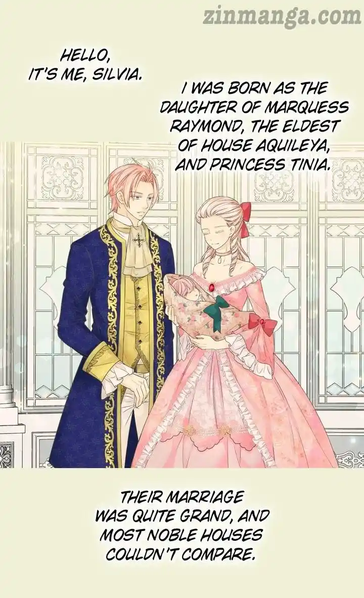 Daughter Of The Emperor Chapter 238