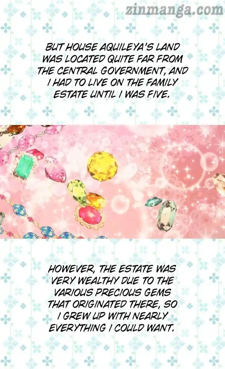 Daughter Of The Emperor Chapter 238