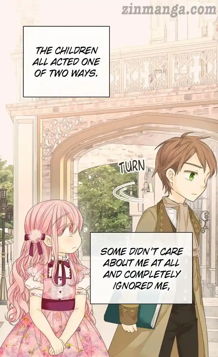 Daughter Of The Emperor Chapter 238