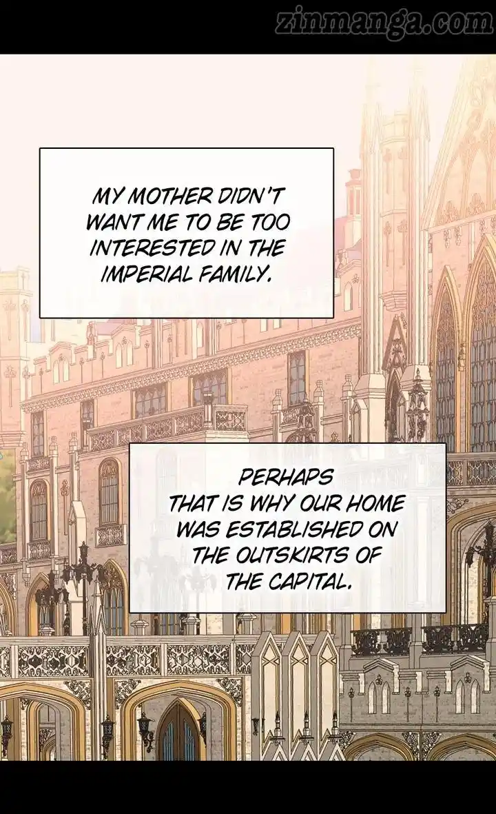 Daughter Of The Emperor Chapter 238