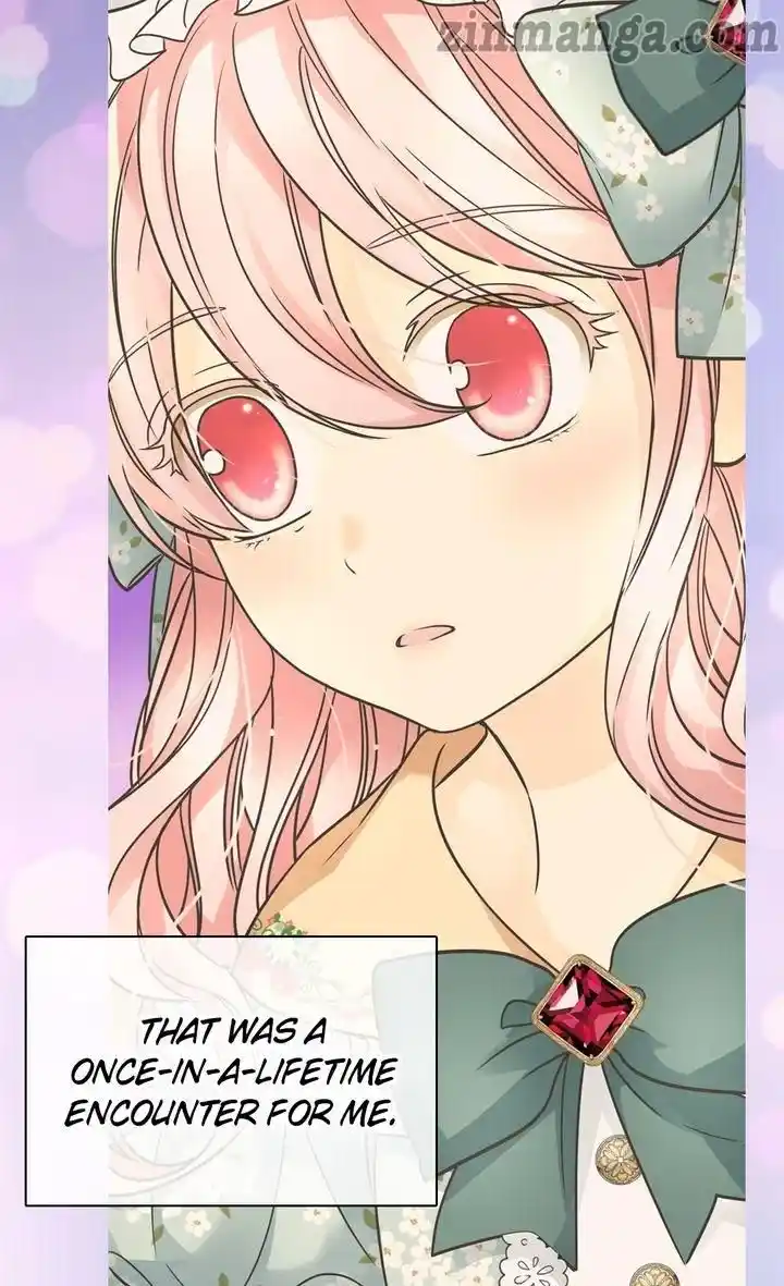 Daughter Of The Emperor Chapter 238