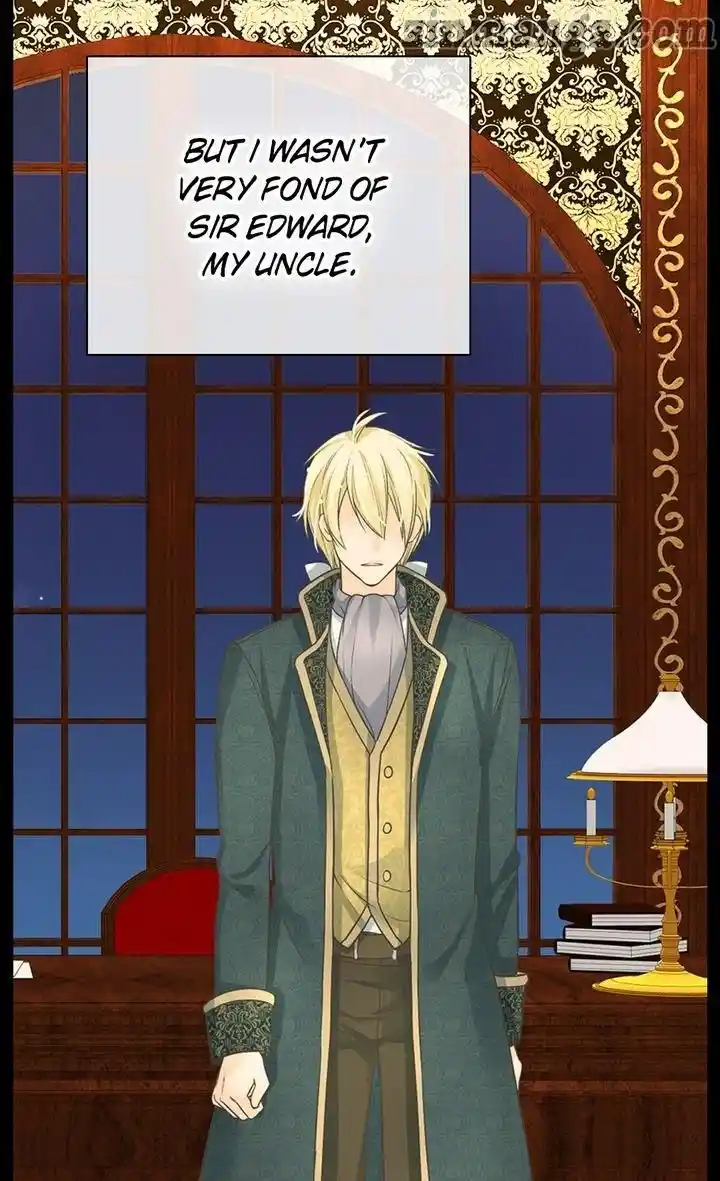 Daughter Of The Emperor Chapter 239