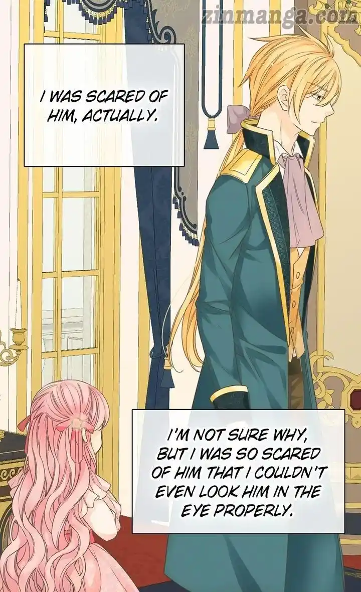 Daughter Of The Emperor Chapter 239