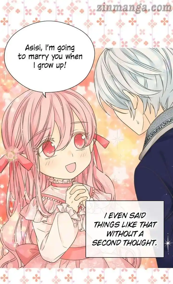 Daughter Of The Emperor Chapter 239