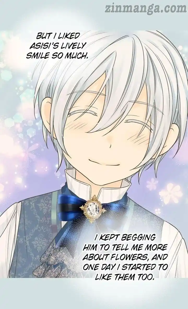 Daughter Of The Emperor Chapter 239