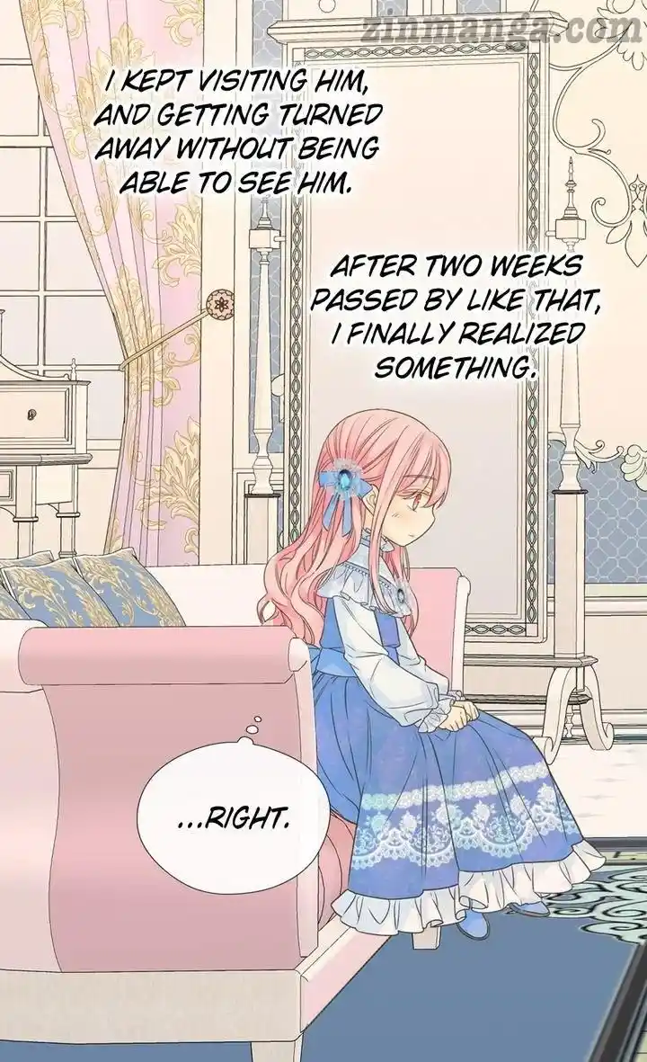 Daughter Of The Emperor Chapter 239