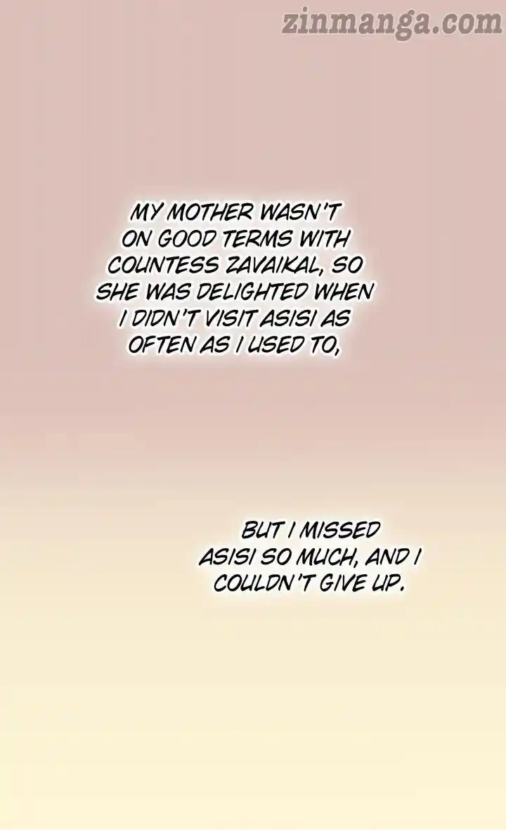 Daughter Of The Emperor Chapter 239