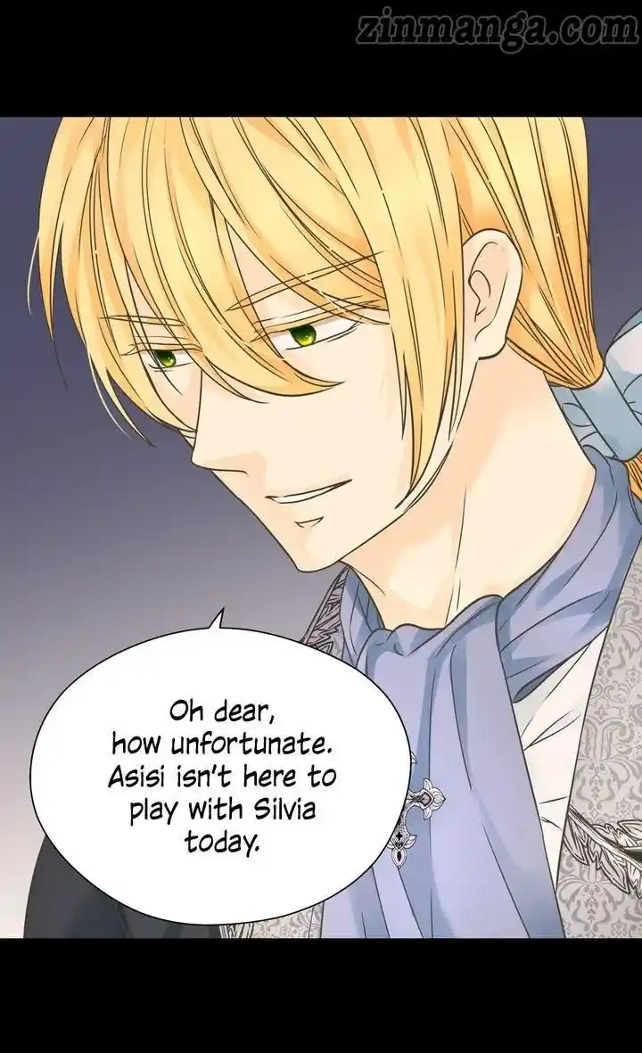 Daughter Of The Emperor Chapter 239