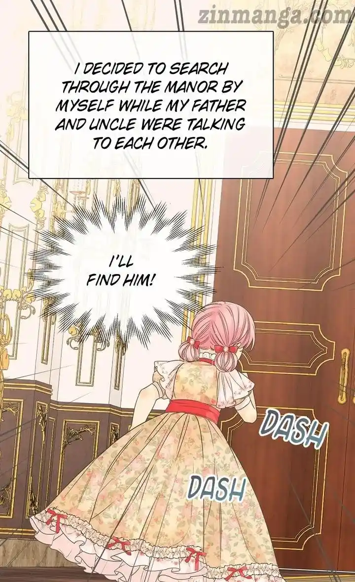 Daughter Of The Emperor Chapter 239