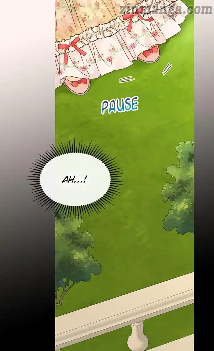 Daughter Of The Emperor Chapter 239