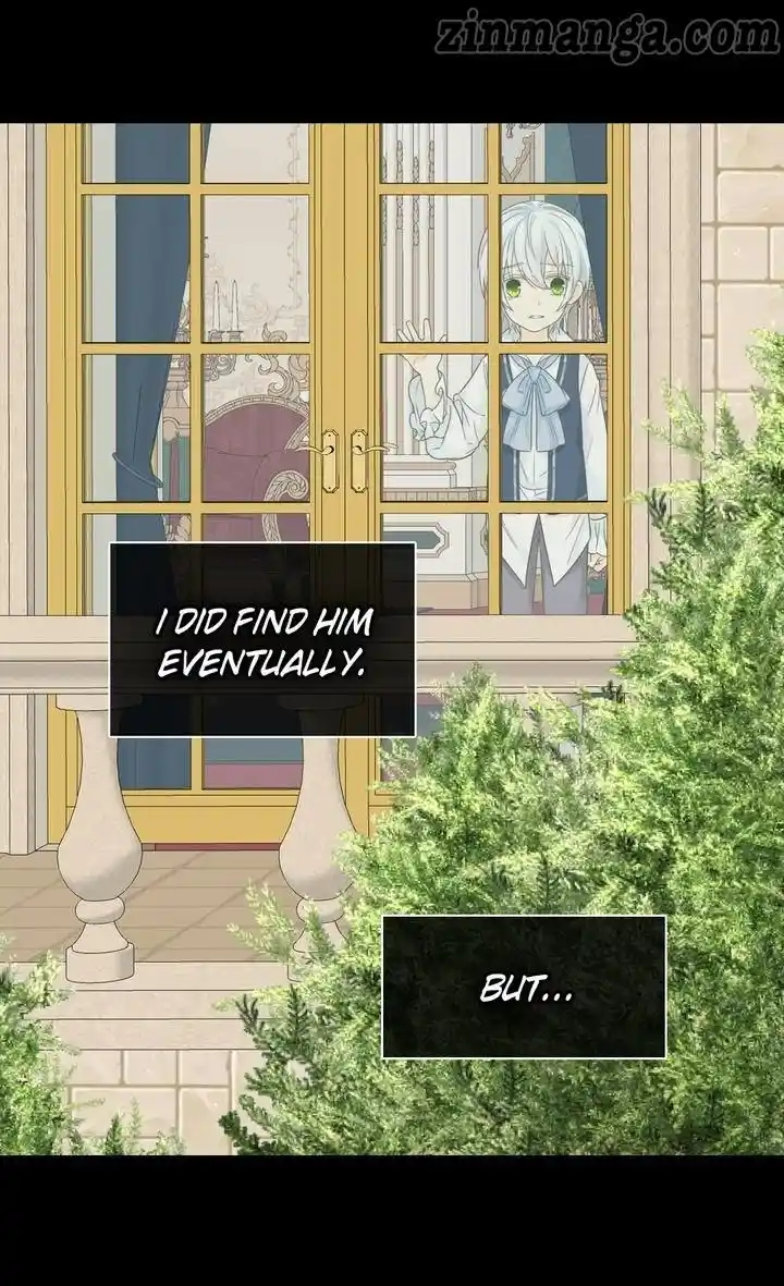 Daughter Of The Emperor Chapter 239