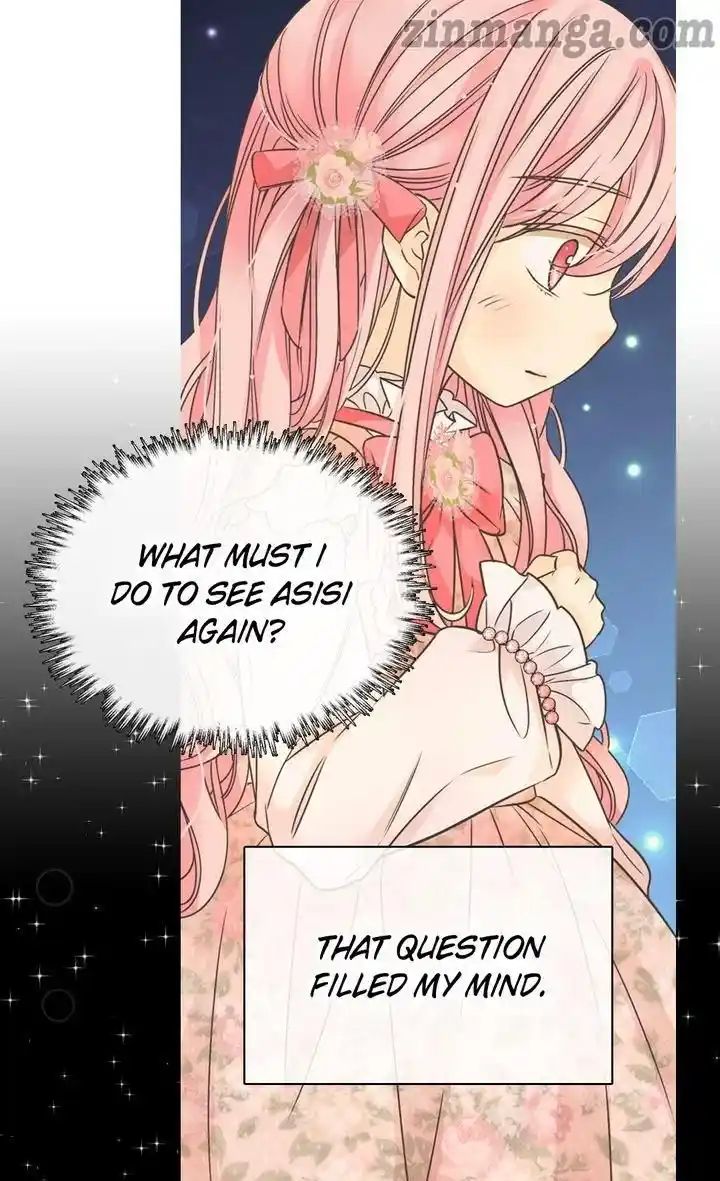 Daughter Of The Emperor Chapter 239