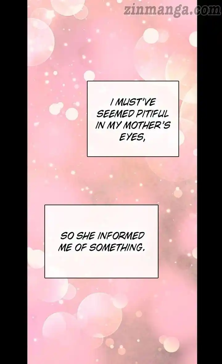 Daughter Of The Emperor Chapter 239