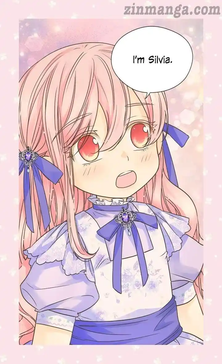 Daughter Of The Emperor Chapter 239