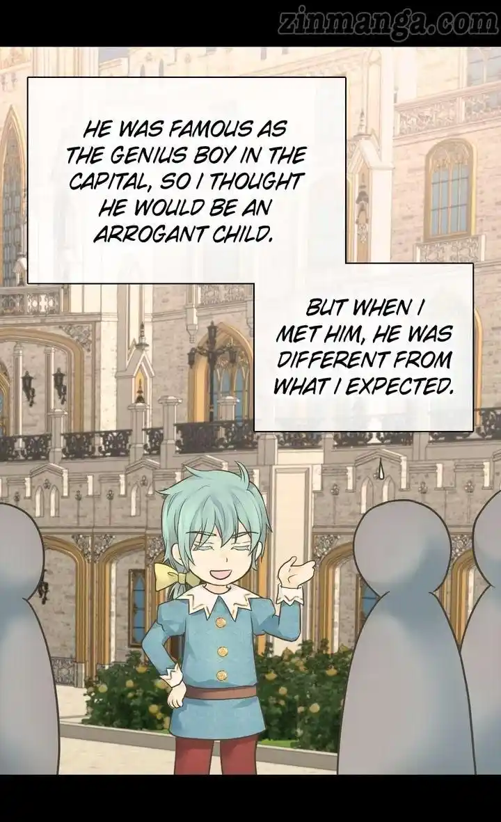 Daughter Of The Emperor Chapter 239