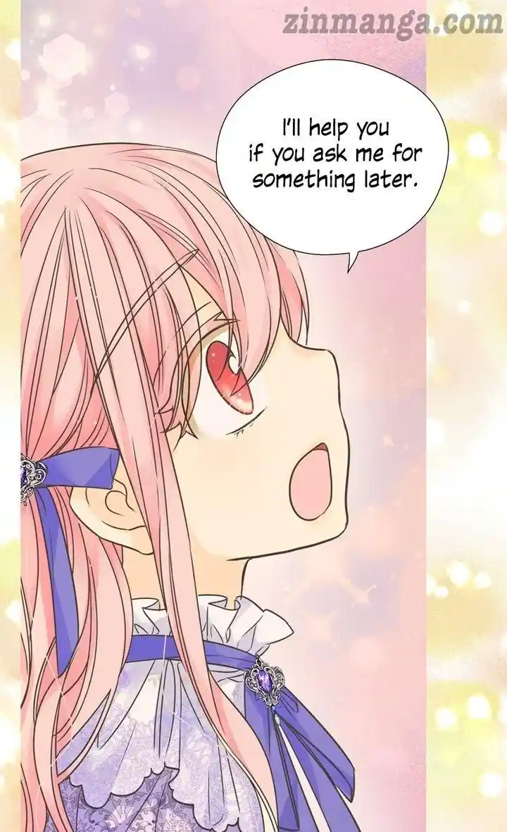 Daughter Of The Emperor Chapter 239