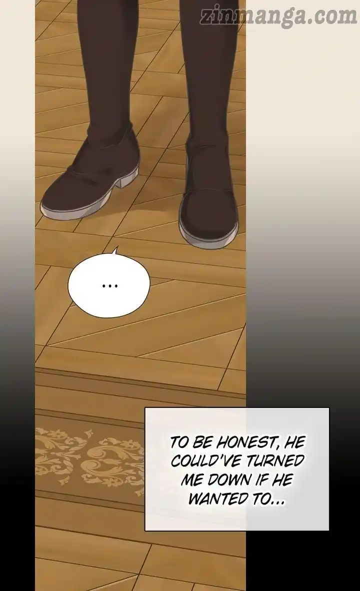 Daughter Of The Emperor Chapter 239