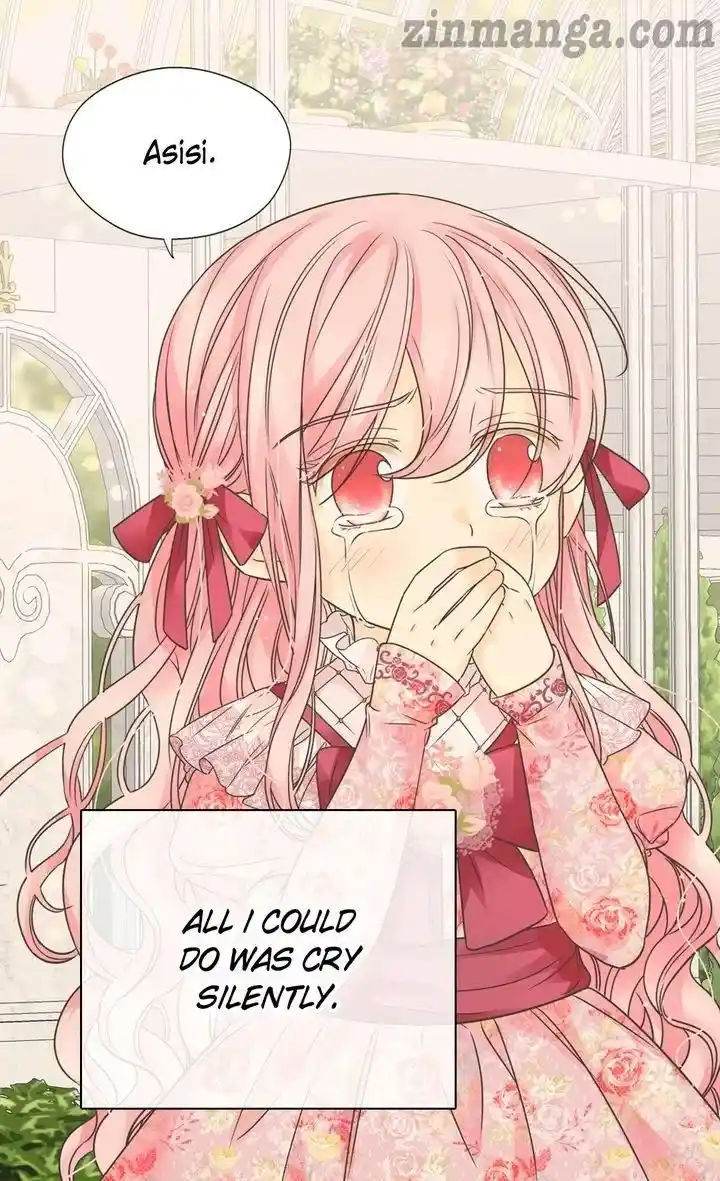 Daughter Of The Emperor Chapter 239