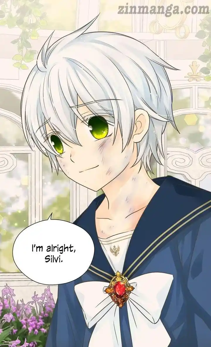 Daughter Of The Emperor Chapter 239