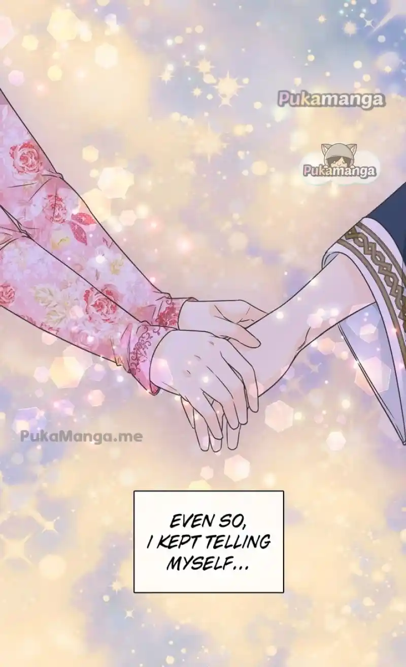 Daughter Of The Emperor Chapter 240