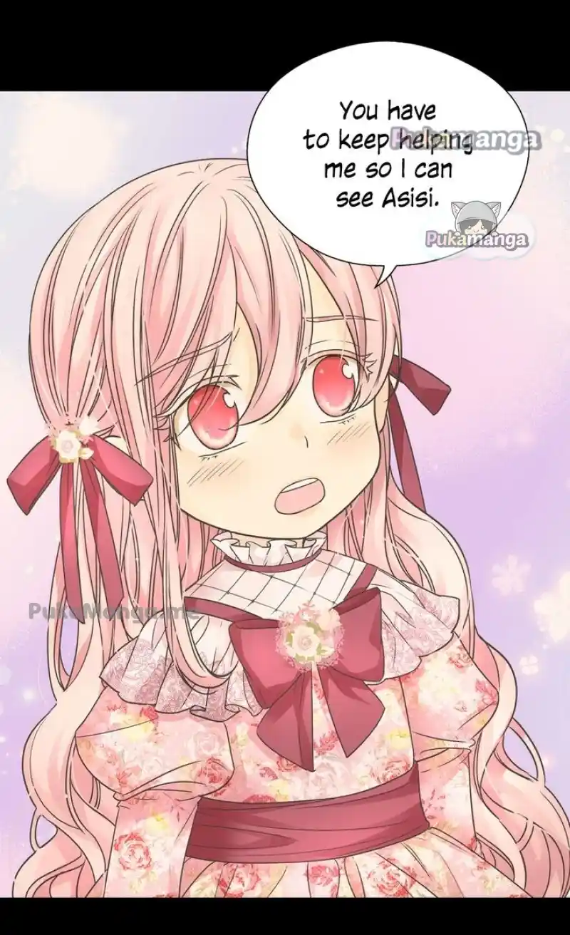 Daughter Of The Emperor Chapter 240