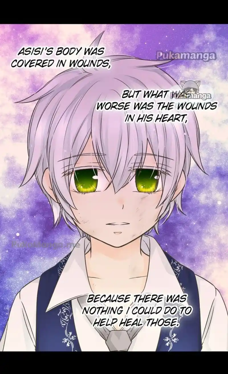 Daughter Of The Emperor Chapter 240