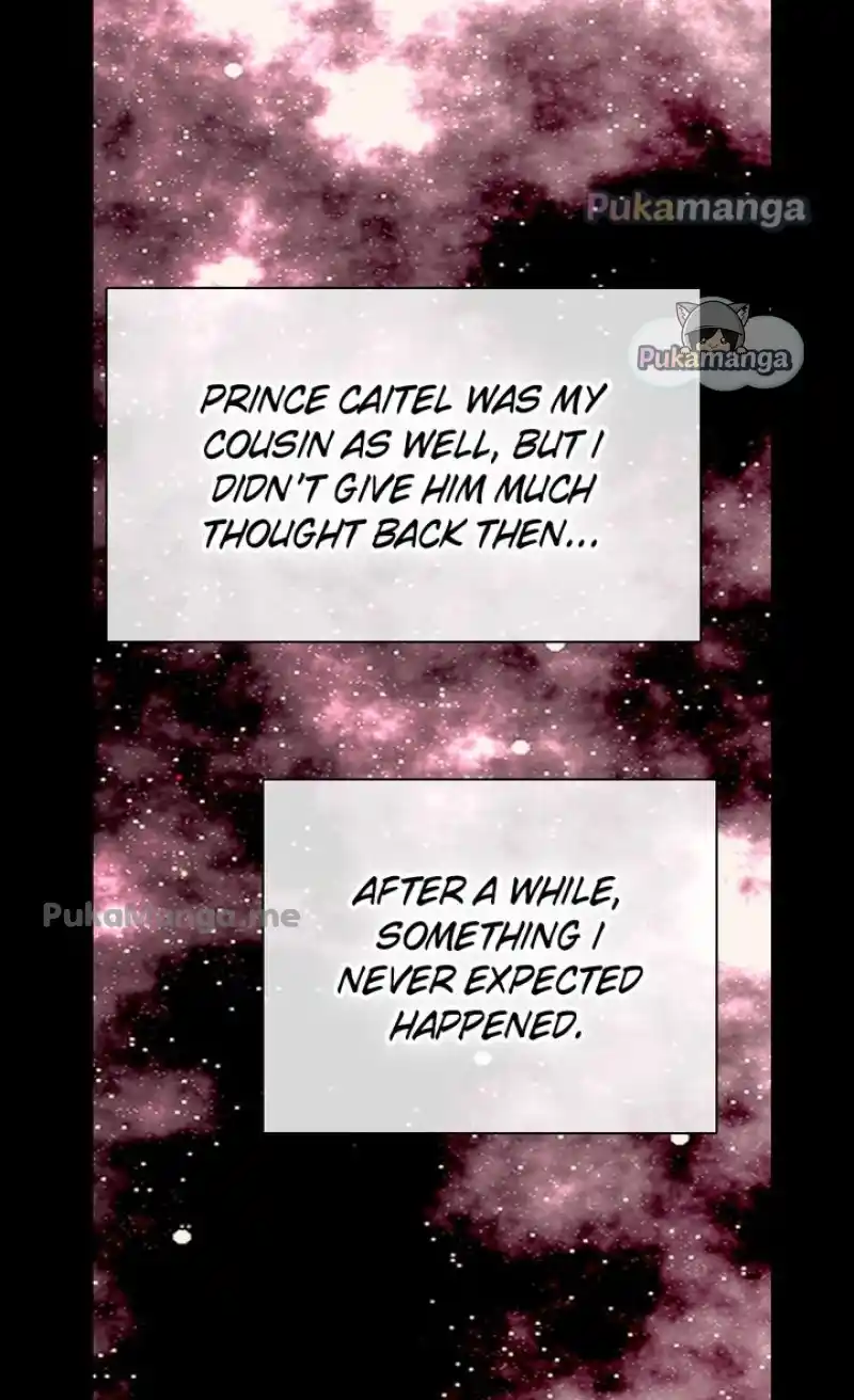 Daughter Of The Emperor Chapter 240