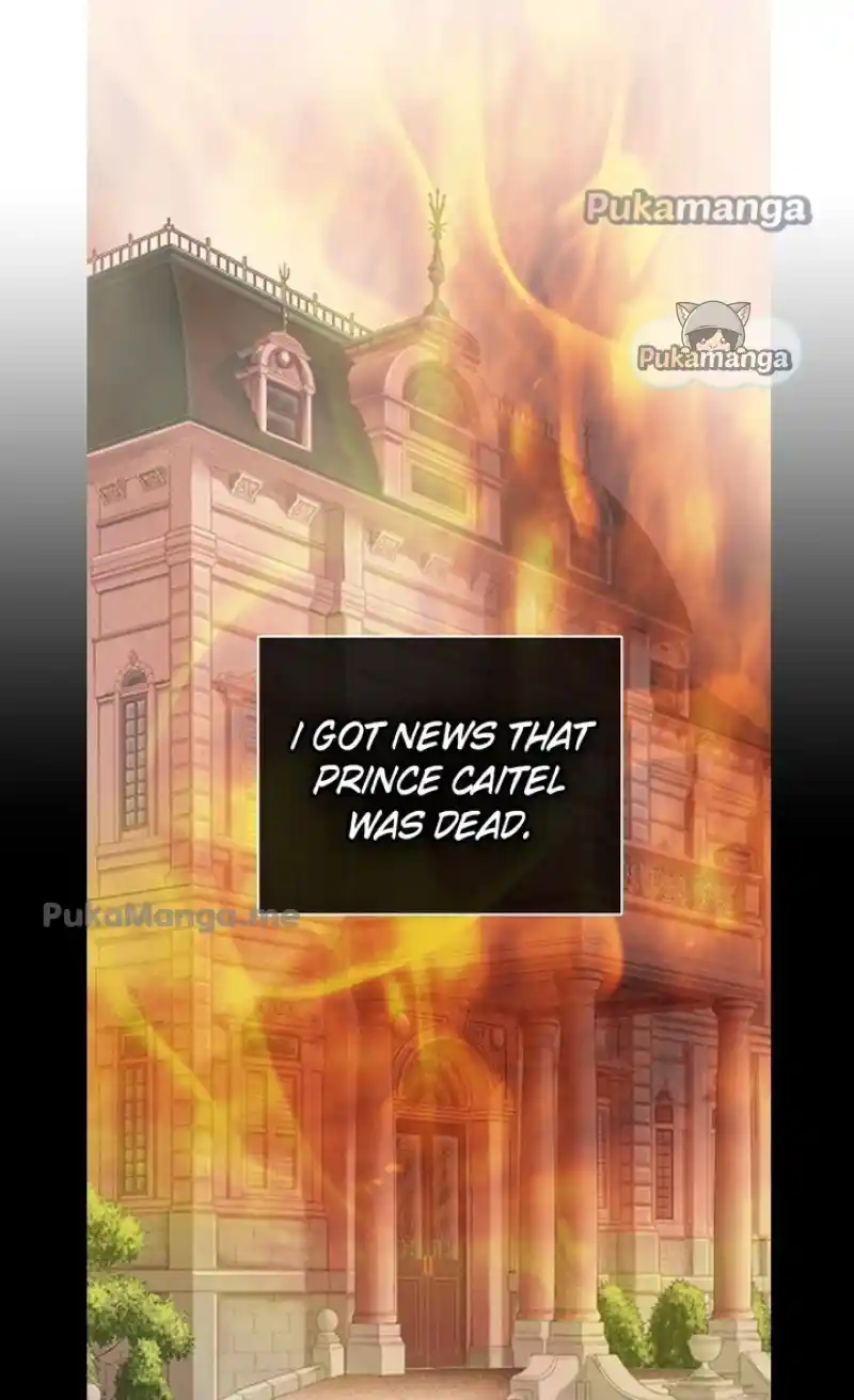 Daughter Of The Emperor Chapter 240