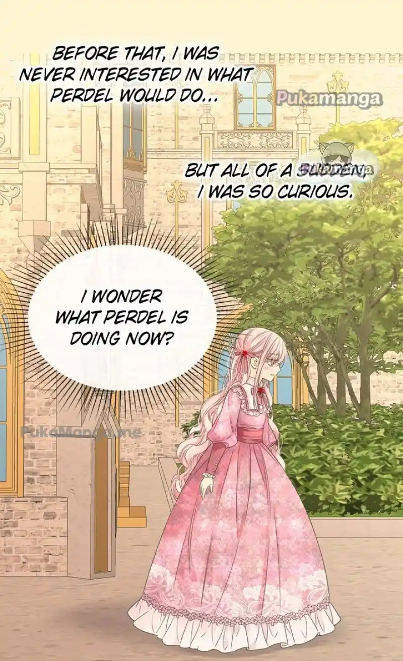 Daughter Of The Emperor Chapter 240