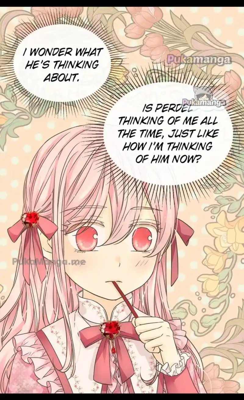 Daughter Of The Emperor Chapter 240