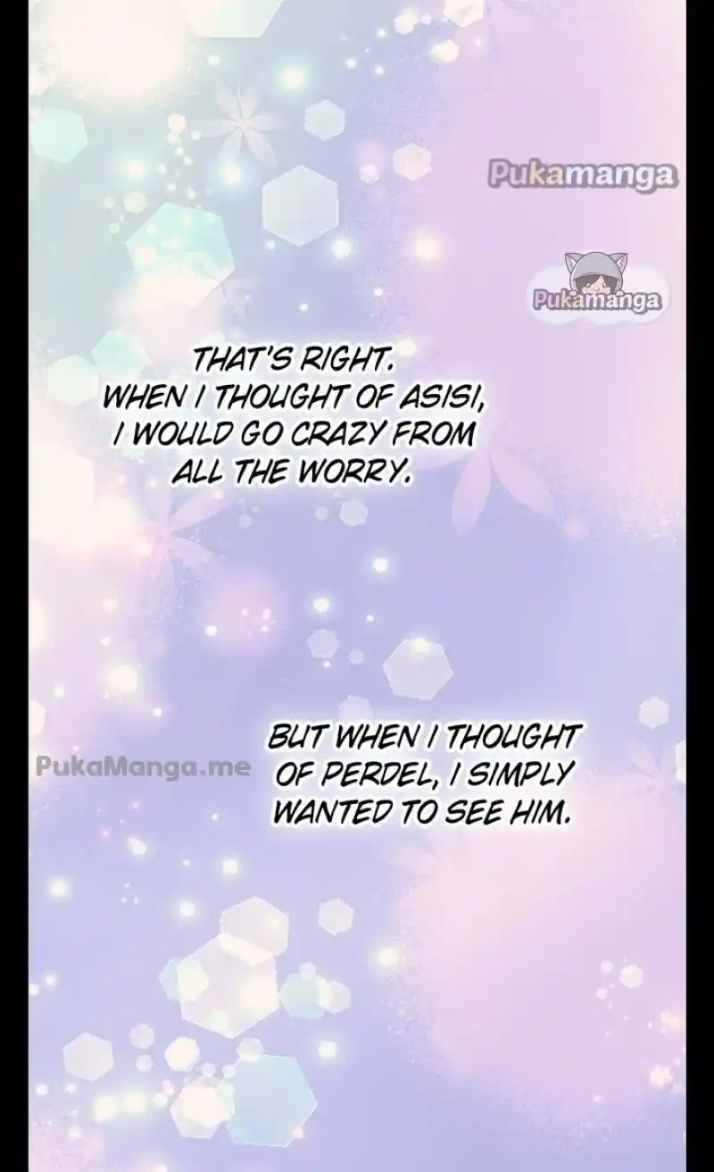 Daughter Of The Emperor Chapter 240