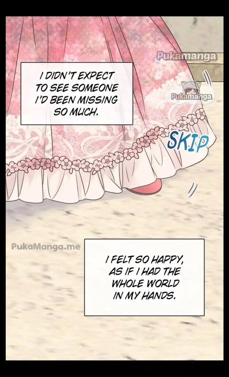 Daughter Of The Emperor Chapter 240