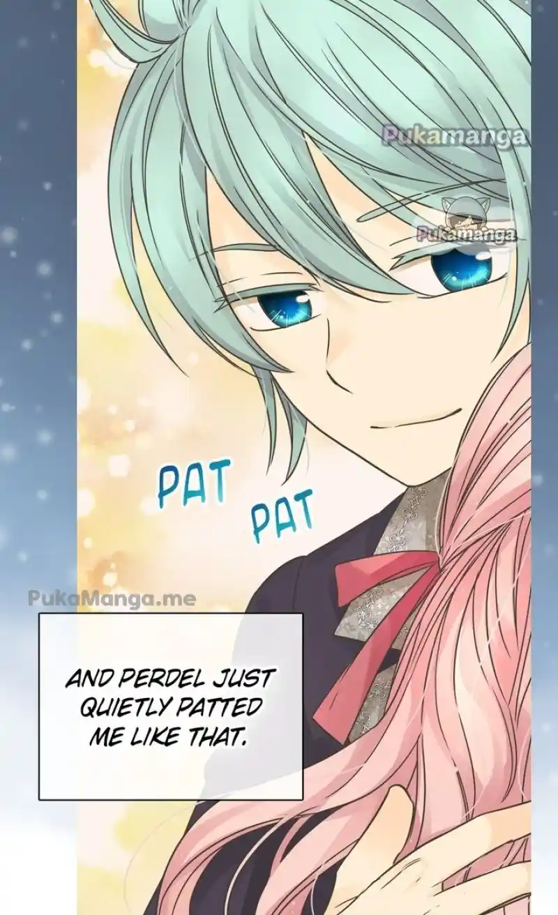 Daughter Of The Emperor Chapter 240