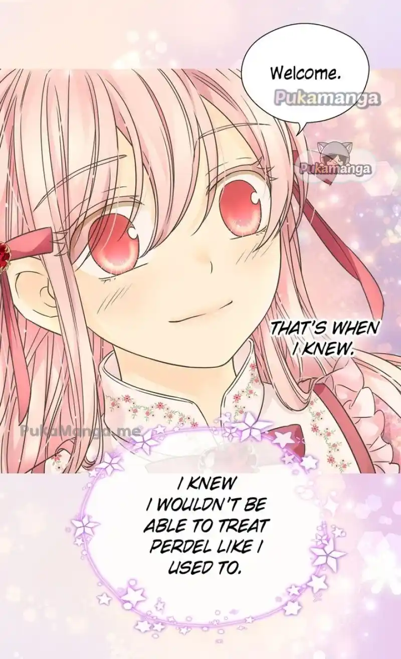 Daughter Of The Emperor Chapter 240