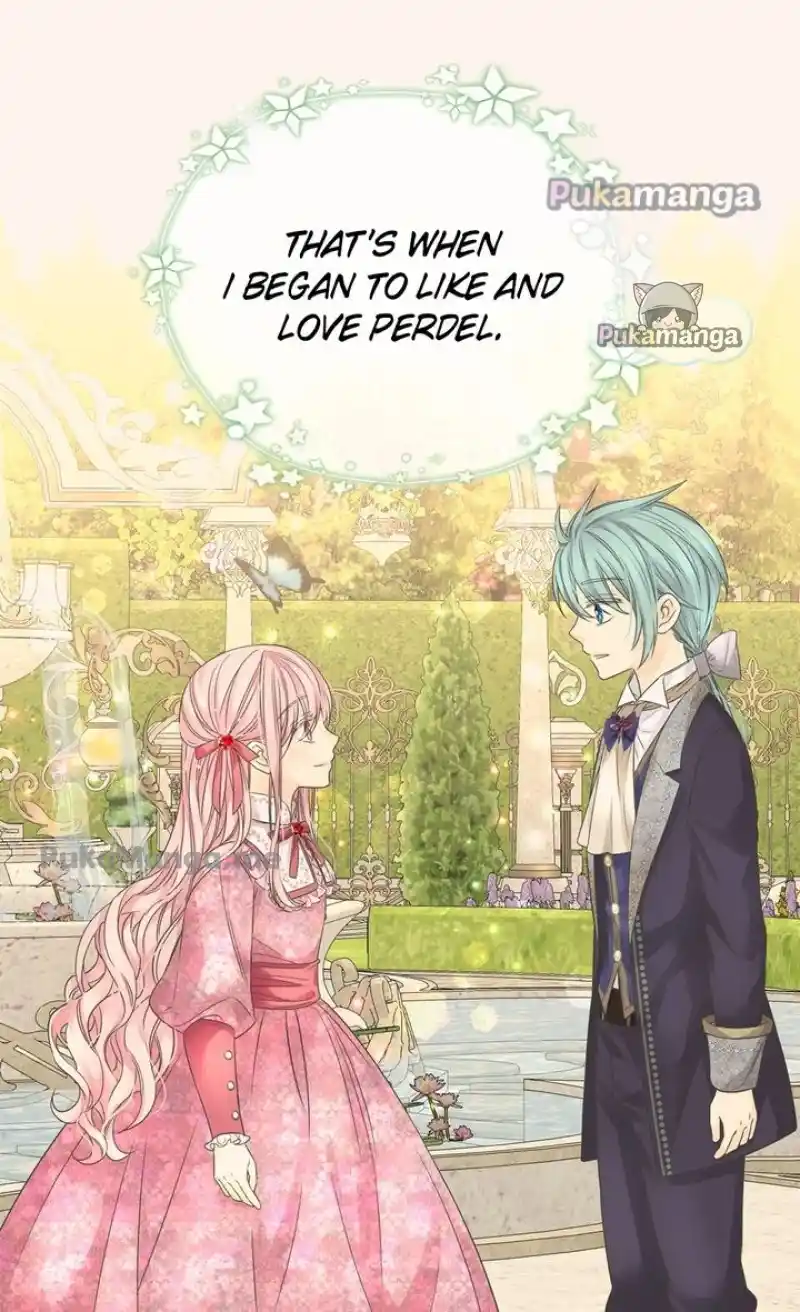 Daughter Of The Emperor Chapter 240