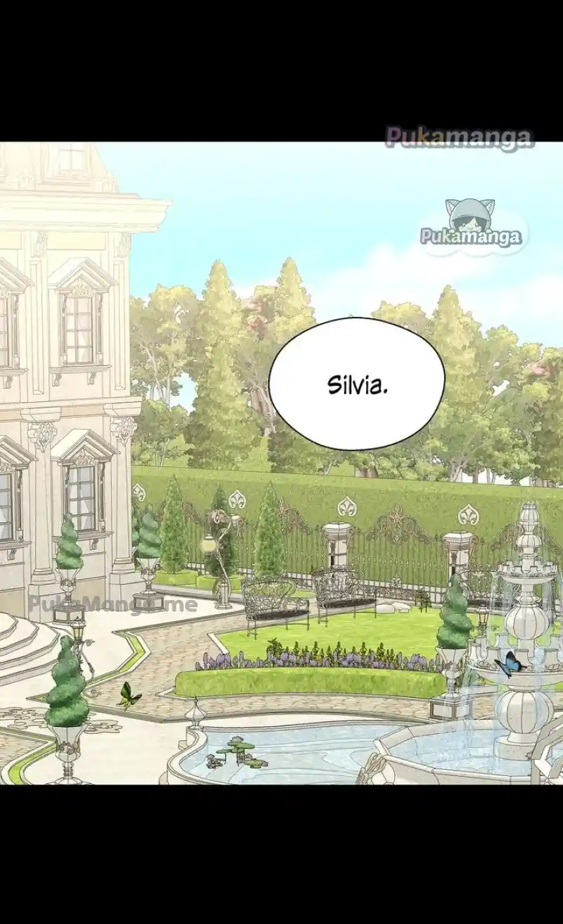 Daughter Of The Emperor Chapter 240