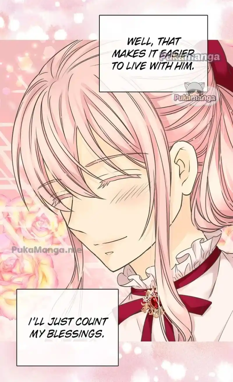 Daughter Of The Emperor Chapter 240