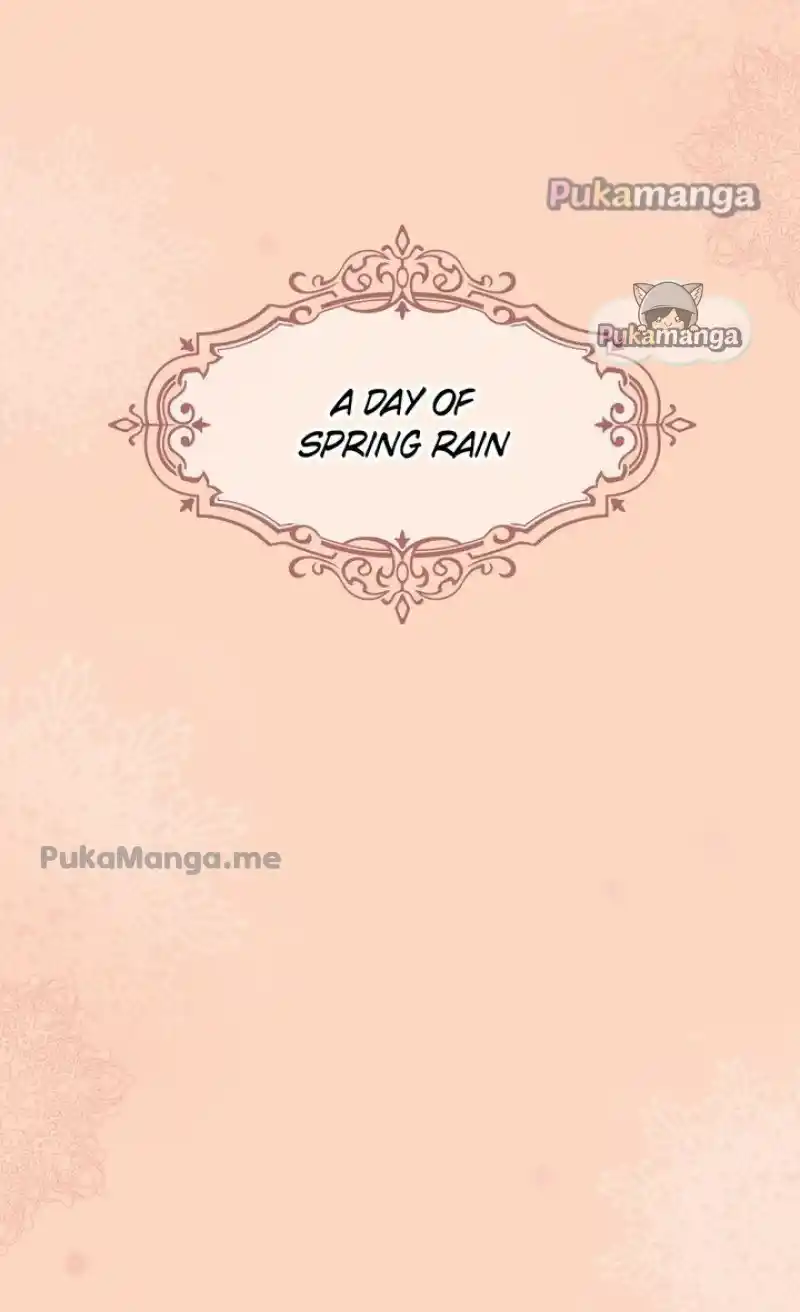 Daughter Of The Emperor Chapter 240