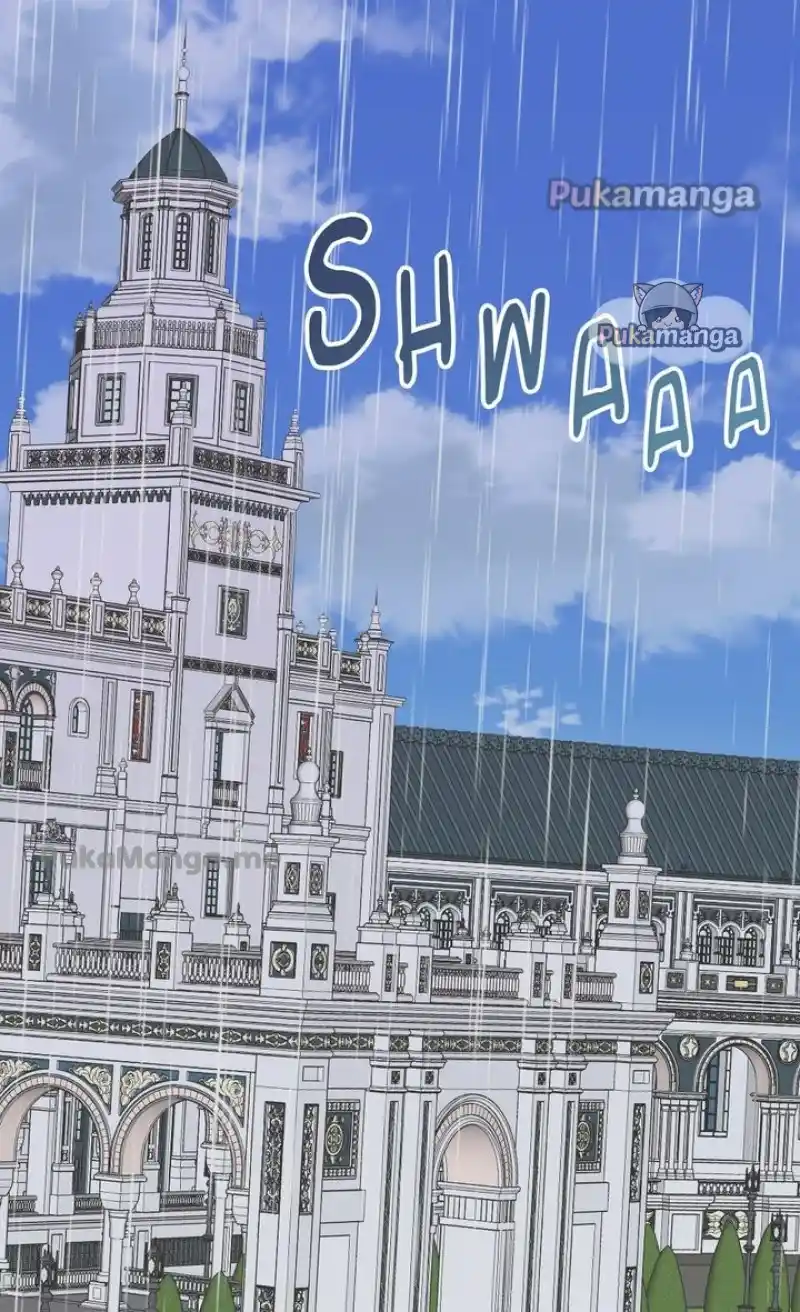 Daughter Of The Emperor Chapter 240