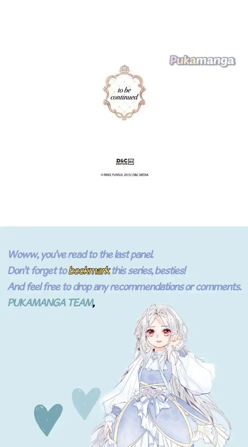 Daughter Of The Emperor Chapter 240