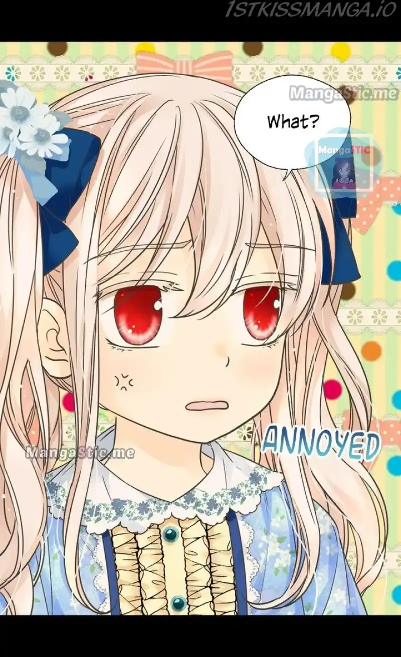 Daughter Of The Emperor Chapter 241