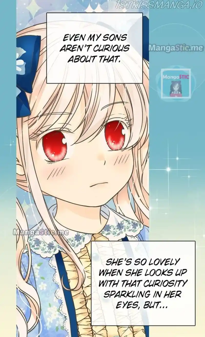 Daughter Of The Emperor Chapter 241