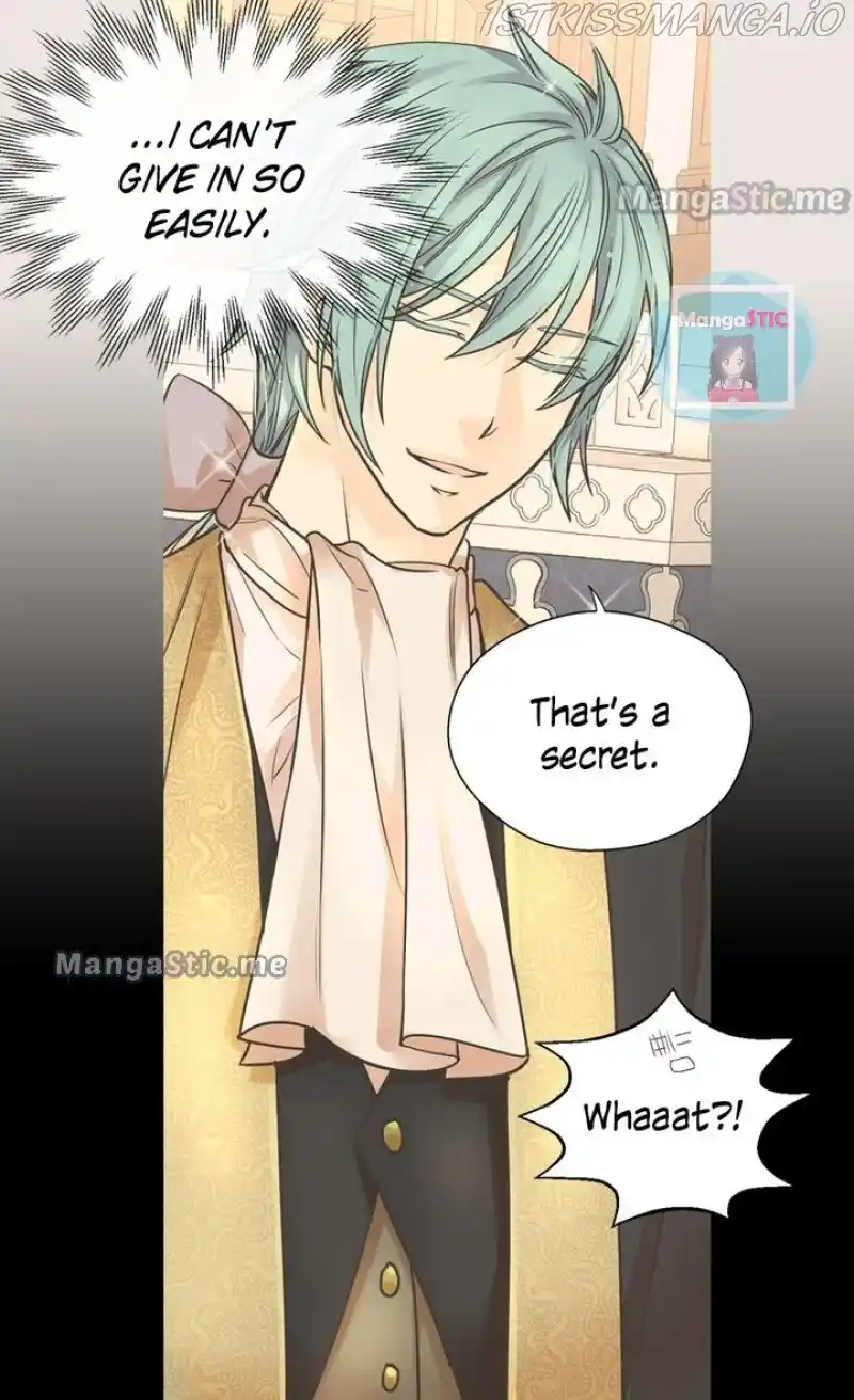 Daughter Of The Emperor Chapter 241